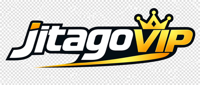 jitago vip